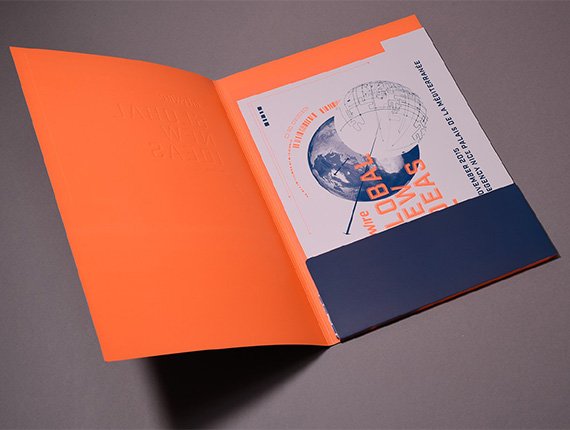 cheap document folder wholesale