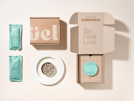 packaging inserts boxes